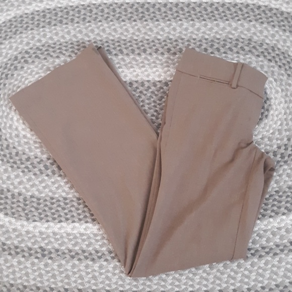 LOFT Pants - Ann Taylor Loft pants